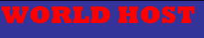 WORLD HOST